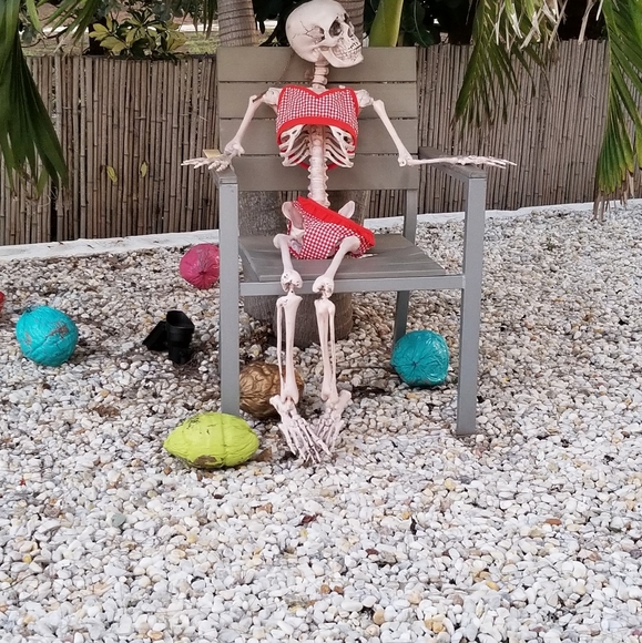 Meet your Posher, Kim - Picture 7 of 8